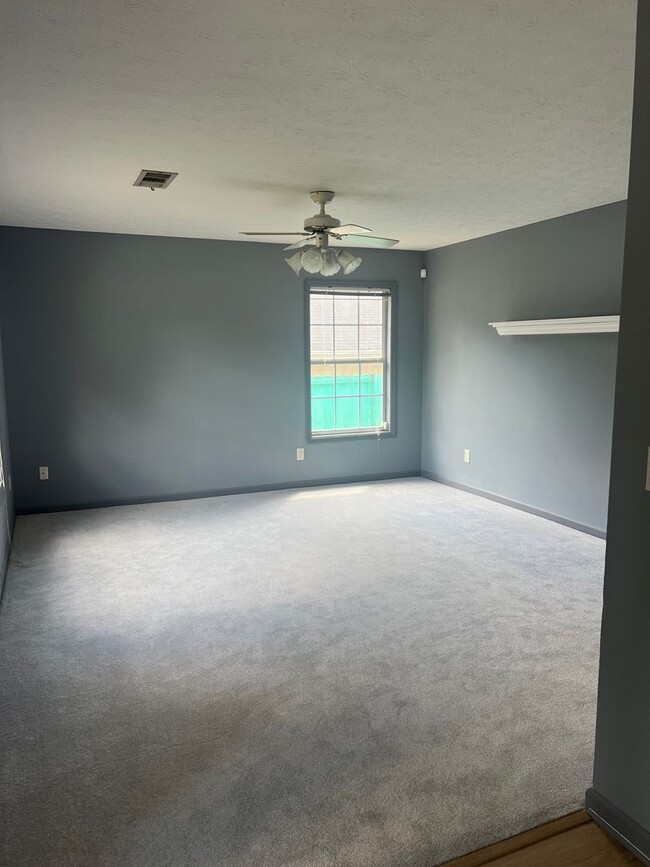 Single Family Home North Dean Area in Auburn, AL - Building Photo - Building Photo