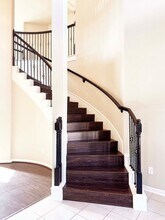 25981 N Kings Mill Ln in Kingwood, TX - Building Photo - Building Photo