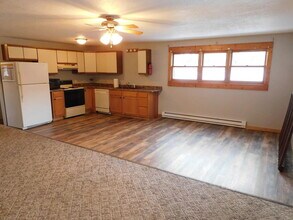 30675 Rae Ave in Pequot Lakes, MN - Building Photo - Building Photo