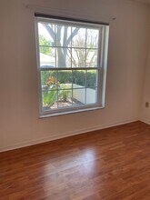 1271 Masada Ln in Spring Hill, FL - Building Photo - Building Photo