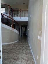15389 SW 90th Terrace in Miami, FL - Building Photo - Building Photo