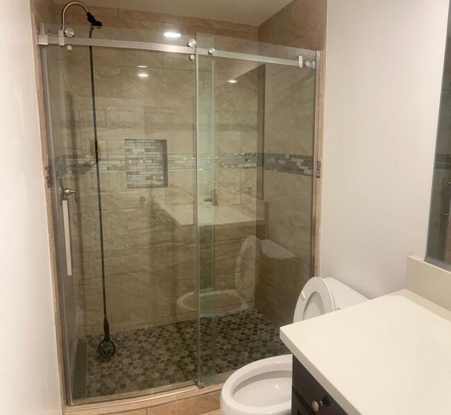 68210 Empalmo Rd in Cathedral City, CA - Building Photo - Building Photo