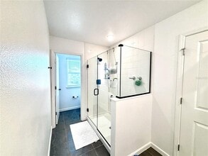 921 Spring Palms Lp in Alafaya, FL - Building Photo - Building Photo