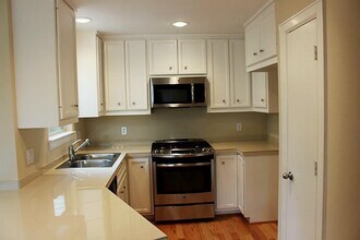 5951 S Loop E in Houston, TX - Building Photo - Building Photo