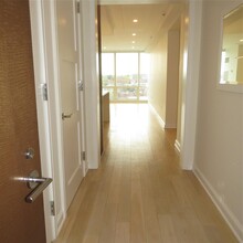 5 Renaissance Square in White Plains, NY - Building Photo - Building Photo