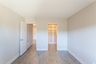 100 Monte Cresta in Oakland, CA - Building Photo - Interior Photo