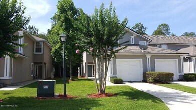 807 Scrub Jay Dr in St. Augustine, FL - Building Photo - Building Photo