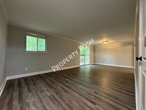 806 Forest Dale Ln in Chattanooga, TN - Building Photo - Building Photo