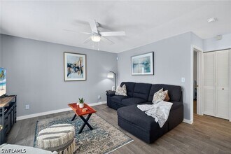 3372 Alouette Cir in Ft. Myers, FL - Building Photo - Building Photo