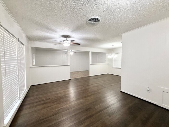 property at 523 Wisteria St