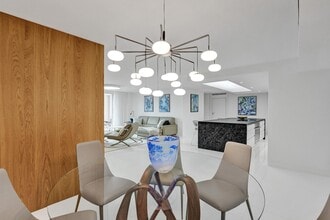 3606 S Ocean Blvd in Highland Beach, FL - Building Photo - Building Photo