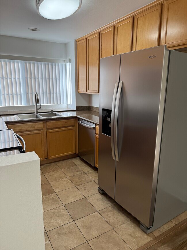 3585 Grove St, Unit 149 in Lemon Grove, CA - Building Photo - Building Photo