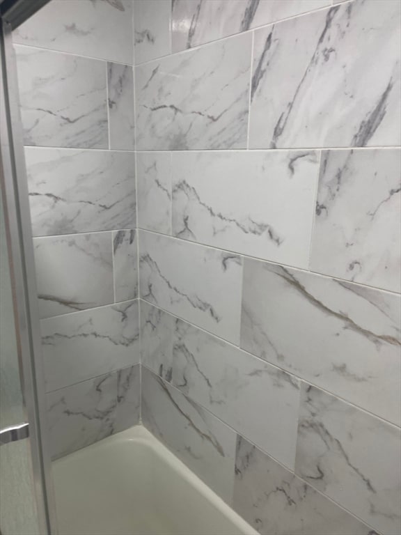 45 Bellevue St in Lawrence, MA - Building Photo - Building Photo