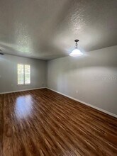2615 E Church St in Orlando, FL - Building Photo - Building Photo