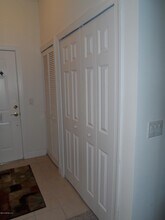 320 Ryder Cup Cir in St. Augustine, FL - Building Photo - Building Photo