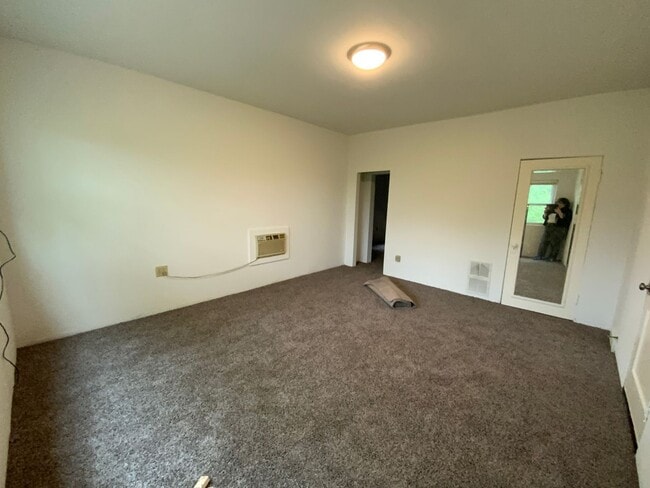 1400 Bass Ave in Columbia, MO - Building Photo - Building Photo