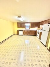 229 Old Hershey Rd in Elizabethtown, PA - Building Photo - Building Photo