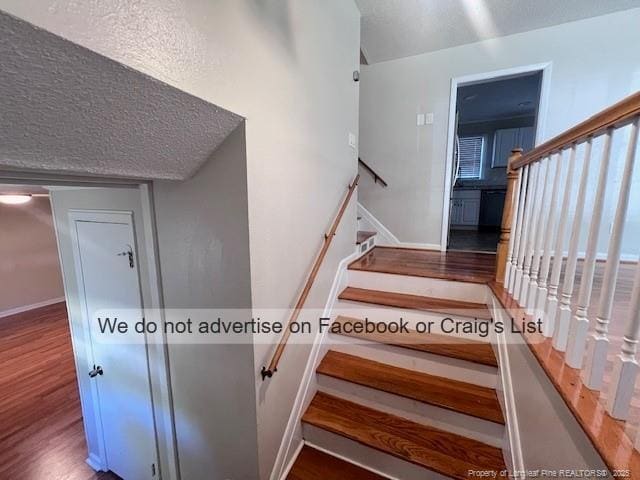 834 Edenwood Dr in Fayetteville, NC - Building Photo - Building Photo