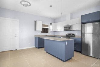 2013 Stardust Ln in Edinburg, TX - Building Photo - Building Photo