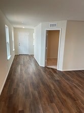 4146 Lily Glade Ln in New Berlin, TX - Foto de edificio - Building Photo