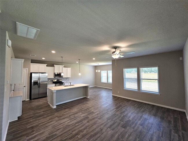 25609 Aster Trl in Magnolia, TX - Building Photo - Building Photo