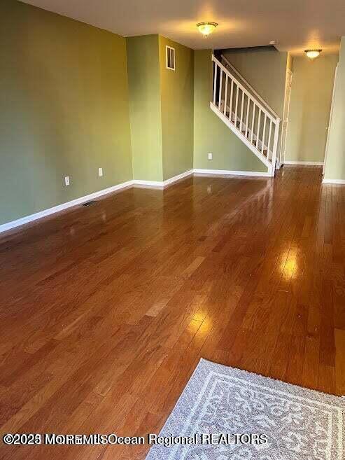 206 Brookfield Dr in Jackson Township, NJ - Building Photo - Building Photo