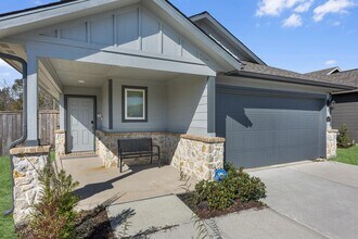 18627 Etta Pnes Cir in Crosby, TX - Building Photo - Building Photo