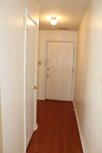 7805 Gallant Ridge Dr in Fayetteville, NC - Building Photo - Building Photo