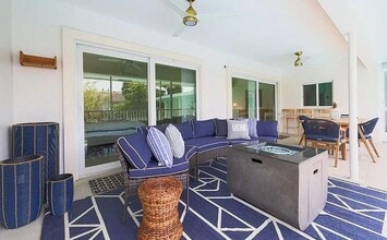 501 N Ocean Blvd in Boca Raton, FL - Building Photo - Building Photo