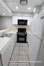 2739 Hope St in Sarasota, FL - Building Photo - Building Photo