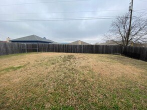 607 N 21st St in Copperas Cove, TX - Building Photo - Building Photo