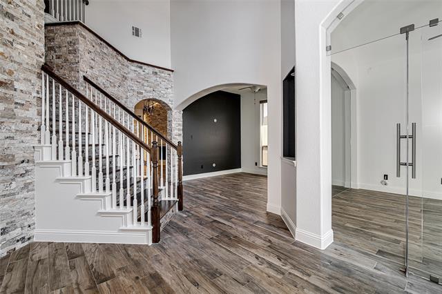 709 Date Ct in Burleson, TX - Building Photo - Building Photo