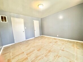 746 Cory Dr in Inglewood, CA - Building Photo - Building Photo