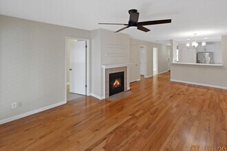 116 Chatham Ct in Pacheco, CA - Building Photo - Building Photo