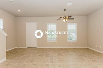 528 Venetian Palms Blvd in New Smyrna Beach, FL - Building Photo - Building Photo