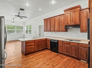 11940 Kirby Smith Rd in Orlando, FL - Building Photo - Building Photo