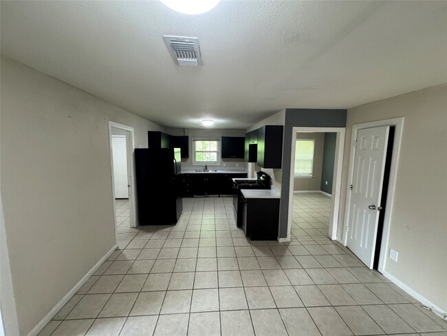 509 Stimpson St in Baytown, TX - Building Photo - Building Photo