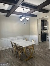 2414 Quincy Loop in Fairburn, GA - Building Photo - Building Photo
