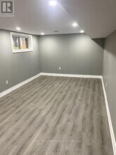 223 Acton Ave in Toronto, ON - Building Photo - Building Photo