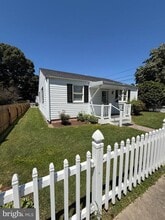 520 Taggart St in Colonial Beach, VA - Building Photo - Building Photo