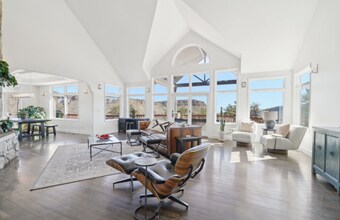 700 Apple Ridge Rd in Lyons, CO - Building Photo - Building Photo