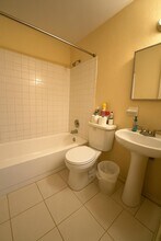 2533 Dolphin Dr in Delray Beach, FL - Building Photo - Building Photo