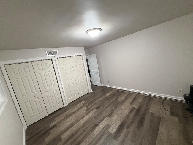 809 Vine St in Joliet, IL - Building Photo - Building Photo