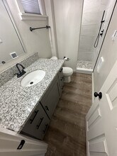 3025 Bailey Ln in Eugene, OR - Building Photo - Building Photo