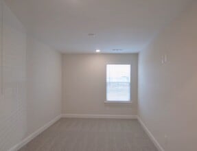 3714 Patten Paige in Murfreesboro, TN - Building Photo - Building Photo