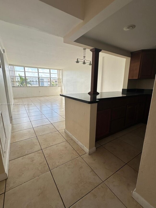 property at 2175 NE 170th St
