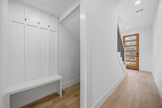 2012 Yates St in Houston, TX - Building Photo - Building Photo