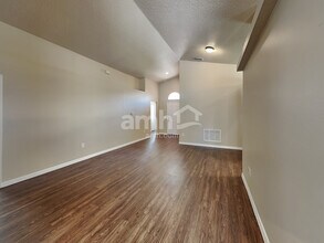 2645 Willow Glen Cir in Kissimmee, FL - Building Photo - Building Photo