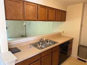 116 Jordache Ln in Spencerport, NY - Building Photo - Building Photo