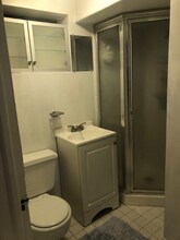 4514 Albemarle St NW in Washington, DC - Building Photo - Building Photo